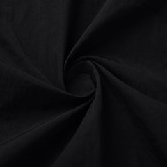 UPF 50+ Sun Protection Hoodie - Quick-Dry Ventilated Layer for High-UV Trails