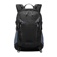 35L Technical Trekking Pack – Weather-Ready High-Capacity Backpack for Alpine Missions