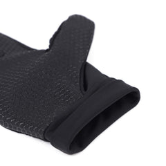 Sun Guard Trail Gloves - Breathable Grip for Mountain Rides & Climbs