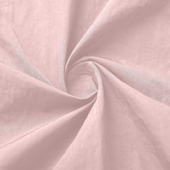 UPF 50+ Sun Protection Hoodie - Quick-Dry Ventilated Layer for High-UV Trails