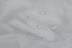 Lightweight Waterproof Windbreaker with Hood - Trail-Ready Protection for Running & Cycling