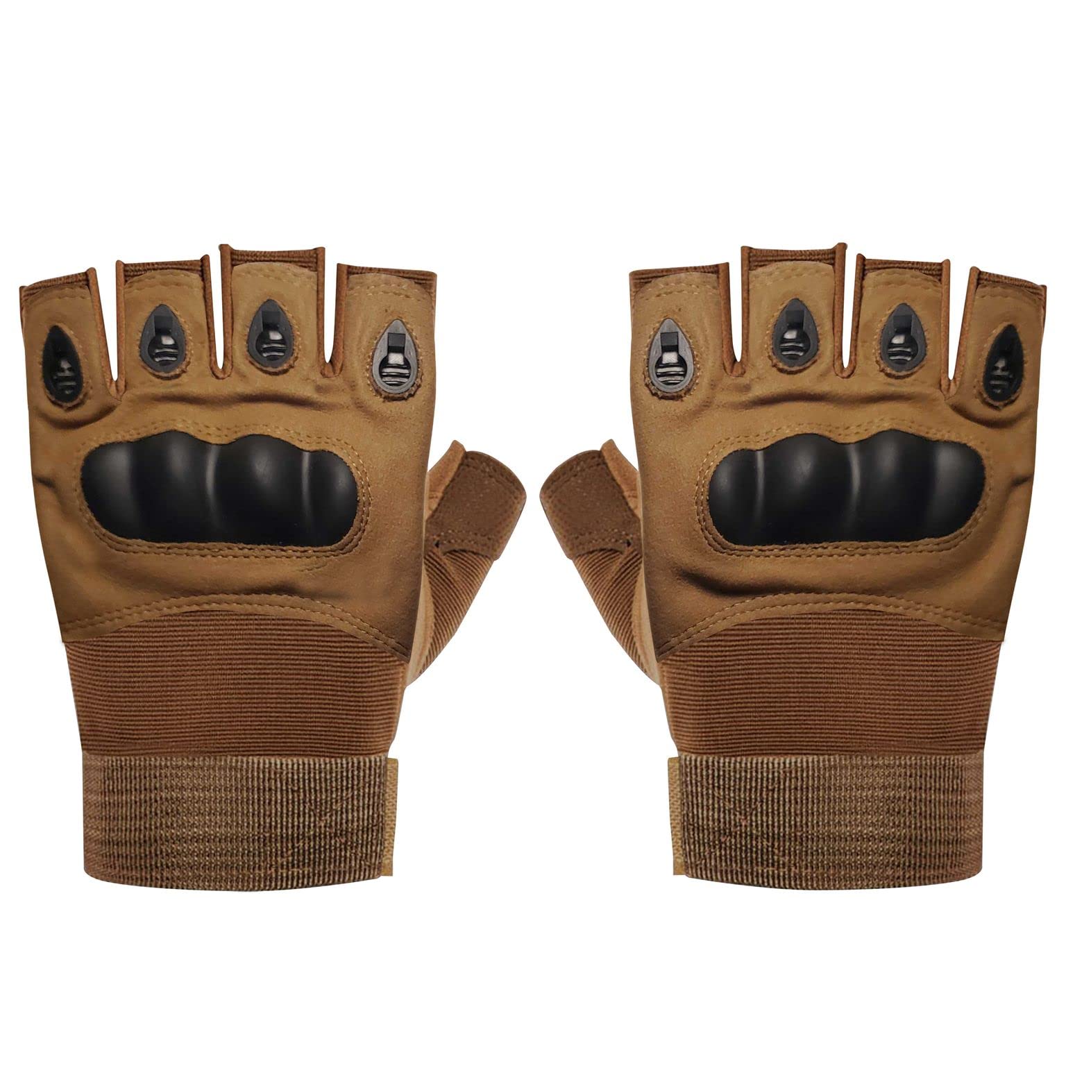 Mountain Training Gloves - Breathable Grip for Climbing & Scrambling