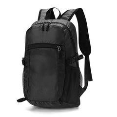 15L Ultralight Technical Daypack - Weather-Resistant Packable for Fast & Light Hikes