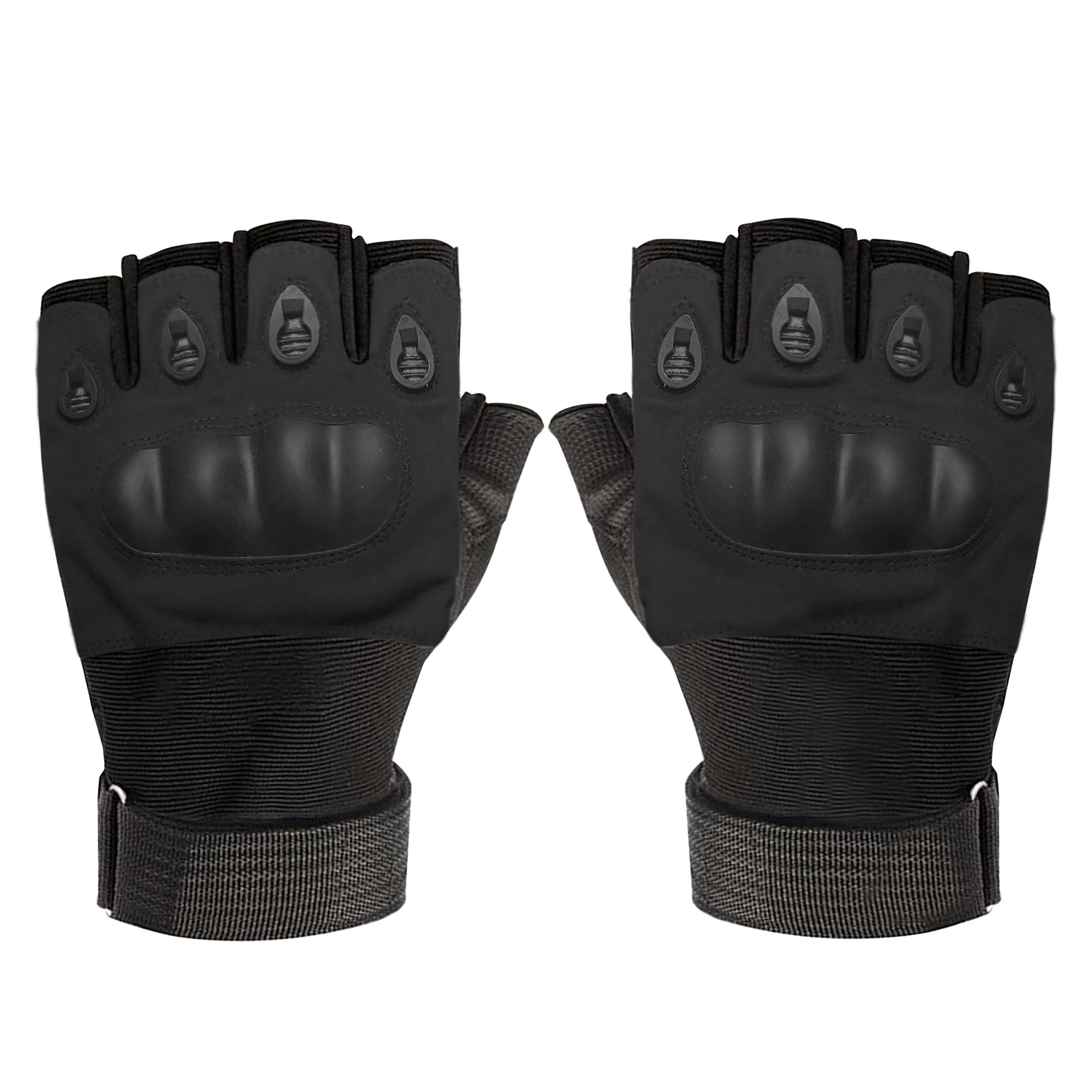 Mountain Training Gloves - Breathable Grip for Climbing & Scrambling