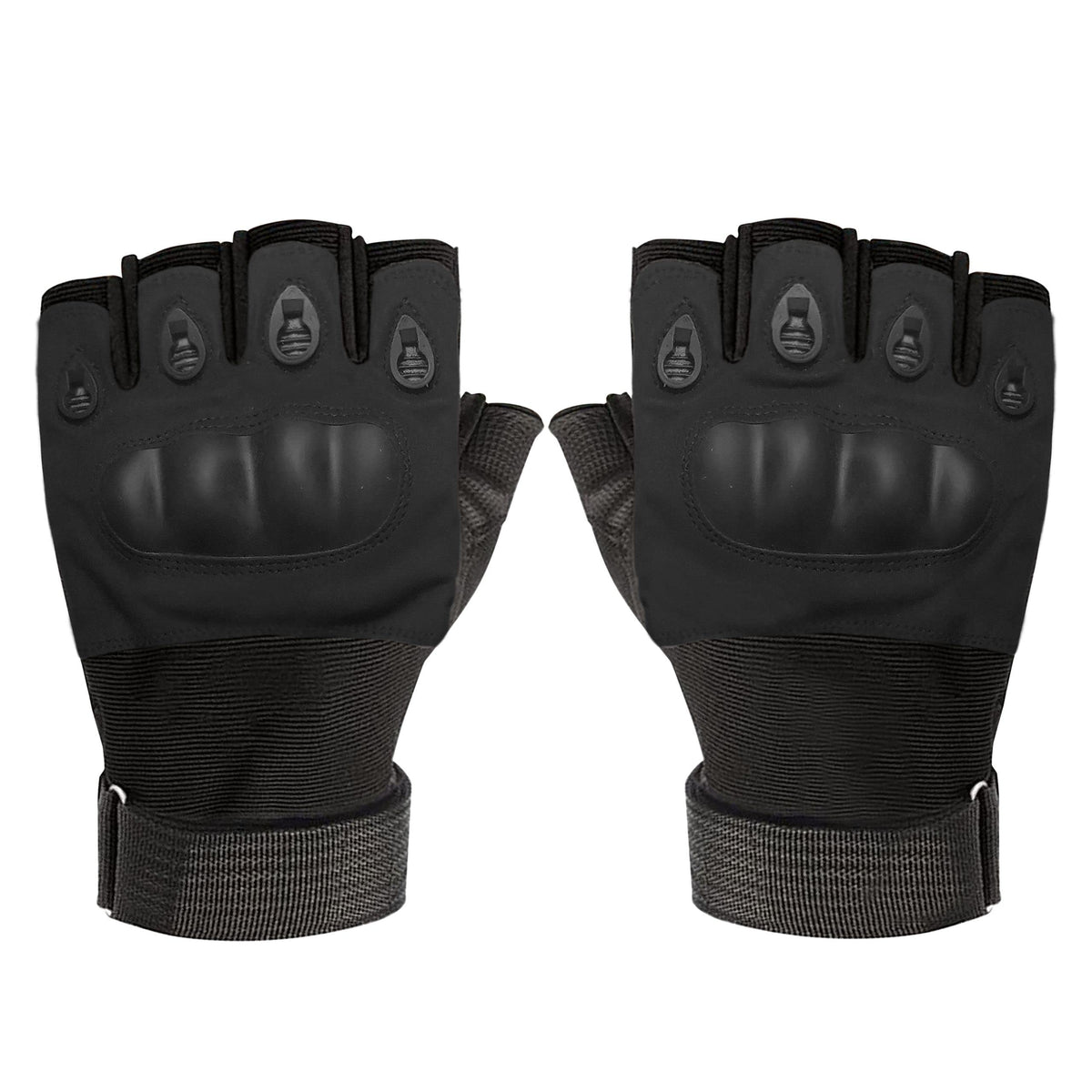 Mountain Training Gloves - Breathable Grip for Climbing & Scrambling