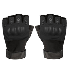 Mountain Training Gloves - Breathable Grip for Climbing & Scrambling