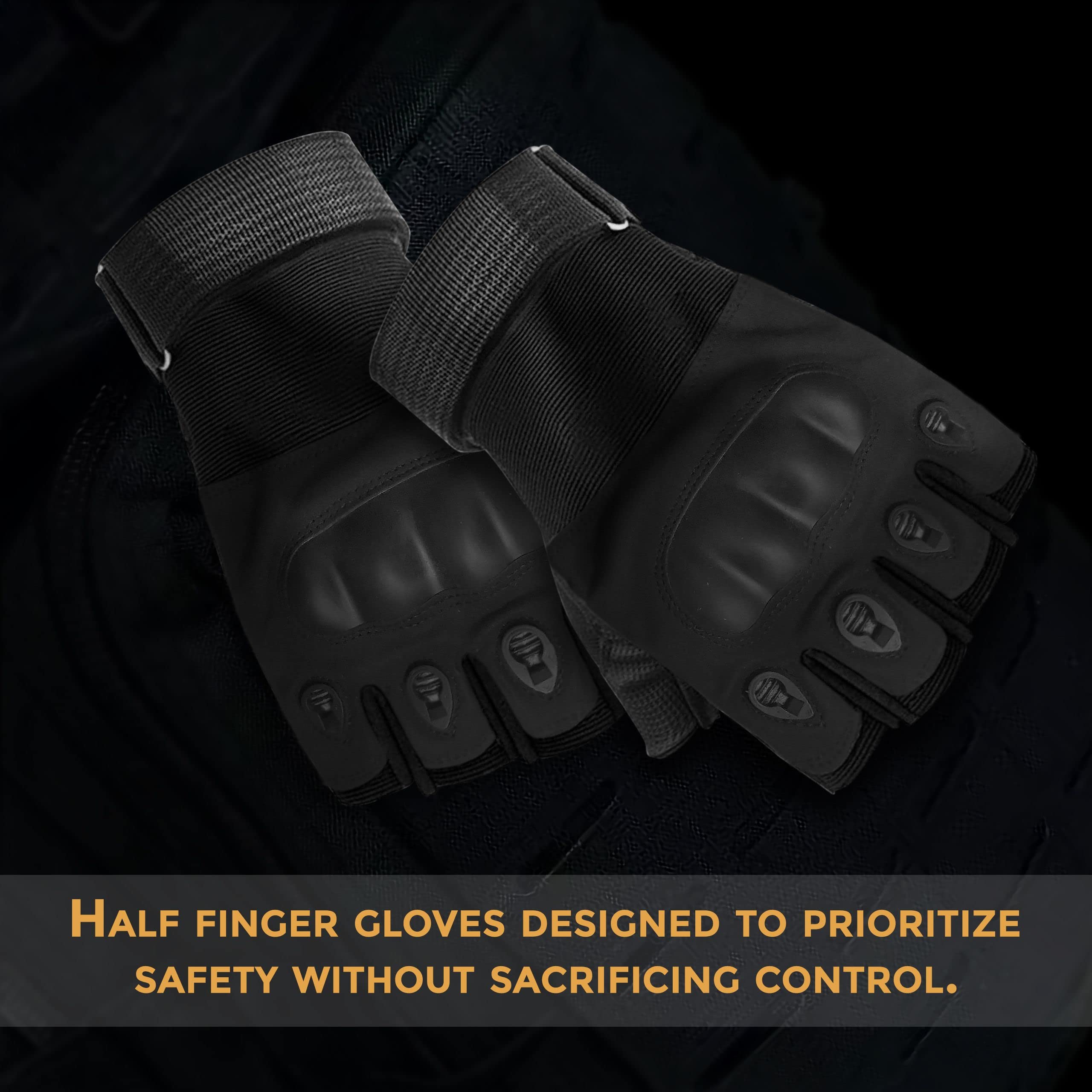 Mountain Training Gloves - Breathable Grip for Climbing & Scrambling