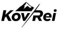 Kov Rei